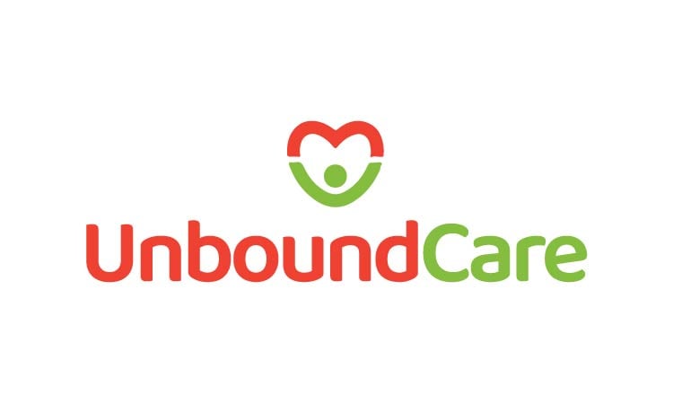 UnboundCare.com is for sale